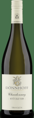 Dönnhoff Chardonnay Stückfass 0,75l