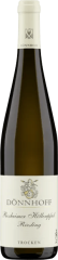 Dönnhoff Dönnhoff Riesling Roxheimer Höllenpfad tr Erste Lage 0,75l