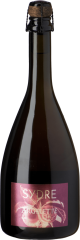 Eric Bordelet Eric Bordelet Sydre ArgeletteCidre sur Schiste 0,7 0,75l