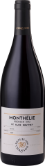 Domaine Chanson Chanson Monthelie 1.Cru Gauthey 0,75l