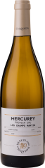 Domaine Chanson Mercurey Premier Cru Les Champs Martin 0,75l
