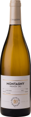 Domaine Chanson Montagny Blanc Premier Cru 0,75l