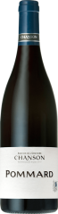 Domaine Chanson Pommard 0,75l