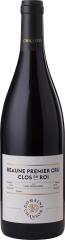 Domaine Chanson Beaune Clos du Roi Premier Cru 0,75l