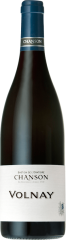Domaine Chanson Volnay 0,75l