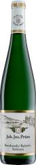 Joh. Jos. Prüm J.J. Prüm Bernkasteler Badstube Kabinett 0,75l