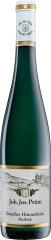 Joh. Jos. Prüm J.J. Prüm Graacher Himmelreich Auslese 0,75l