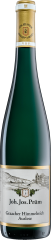 Joh. Jos. Prüm Graacher Himmelreich Aus GK 0,75l