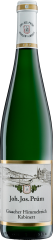 Joh. Jos. Prüm J.J. Prüm Graacher Himmelreich Kabinett 0,75l
