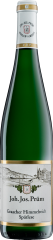 Joh. Jos. Prüm J.J. Prüm Graacher Himmelreich Spätlese 0,75l