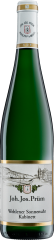 Joh. Jos. Prüm J.J. Prüm Wehlener Sonnenuhr Kabinett 0,75l