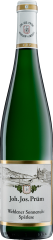 Joh. Jos. Prüm J.J. Prüm Wehlener Sonnenuhr Spätlese 0,75l