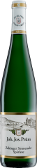 Joh. Jos. Prüm J.J. Prüm Zeltinger Sonnenuhr Spätlese 0,75l