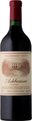 Hamilton Russell Vineyards Ashbourne Pinotage 0,75l