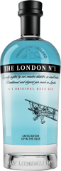 The London N° 1 The London N° 1 Liter 1l