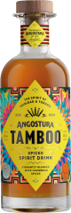 Angostura Tamboo Spiced Spirit Drink 0,7l