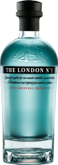 The London N° 1 The London N° 1 43% 0,7l