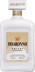 Illva Saronno Disaronno Velvet 0,7l
