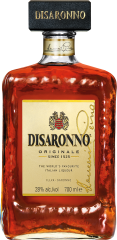 Illva Saronno Disaronno Originale 0,7l