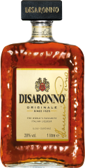 Illva Saronno Disaronno Originale 1,0 Liter 1l