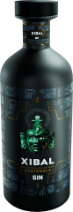 Botran Xibal Gin 0,7l