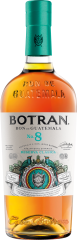 Botran Ron Botran Anejo 8y 0,7l