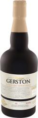 Lost Distillery Vintage Gerston Lost Distillery GP 0,7l