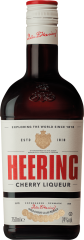 De Kuyper Cherry Heering 0,7l