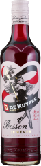 De Kuyper Bessen Jenever 0,7l