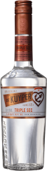 De Kuyper Triple Sec Liqueur 0,7l