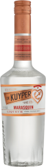 De Kuyper Marasquin Liqueur 0,7l