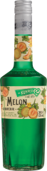 De Kuyper Melon Liqueur 0,7l