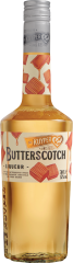 De Kuyper Butterscotch Liqueur 0,7l
