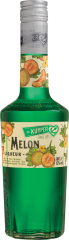 De Kuyper Melon Liqueur 0,5l