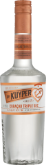 De Kuyper Curacao Triple Sec Liqueur 0,5l