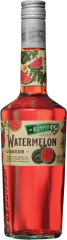 De Kuyper Watermelon Liqueur 0,5l