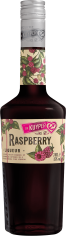 De Kuyper Raspberry Liqueur 0,7l