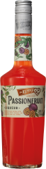 De Kuyper Passionfruit Liqueur 0,7l