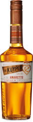 De Kuyper Amaretto Liqueur 0,7l