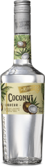 De Kuyper Coconut Liqueur 0,7l