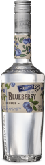 De Kuyper Blueberry Liqueur 0,7l