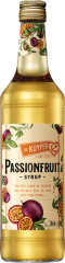 De Kuyper Passionfruit Sirup 0,7l