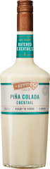 De Kuyper Pina Colada Cocktail 1l
