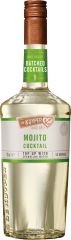De Kuyper Mojito Cocktail 1l