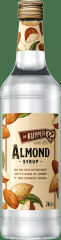 De Kuyper Mandel (Almond) Sirup 0,7l
