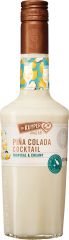 De Kuyper Piña Colada Cocktail - Ready to Serve 0,5l