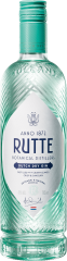 De Kuyper Rutte Dutch Dry Gin 0,7l