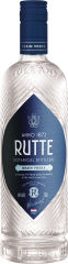De Kuyper Rutte Vodka 0,7l