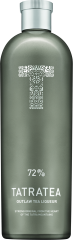 TATRATEA Tatratea 72% Outlaw 0,7l