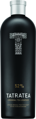 TATRATEA Tatratea 52% Original 0,7l